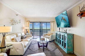 Villa Madeira 406